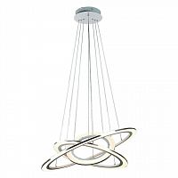 подвесной светодиодный светильник arte lamp 42 a9305sp-3wh в Перми