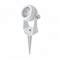 ландшафтный светодиодный светильник st luce reggio sl098.505.01 в Перми