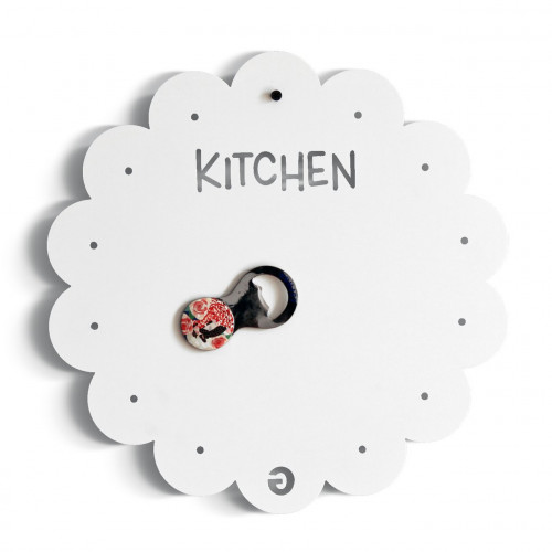 доска для магнитов kitchen в Перми