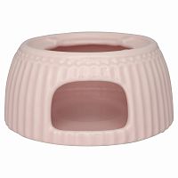 грелка для чайника alice pale pink в Перми