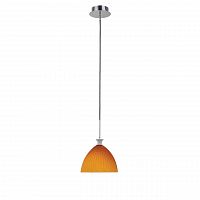 подвесной светильник lightstar simple light 810 810023 в Перми