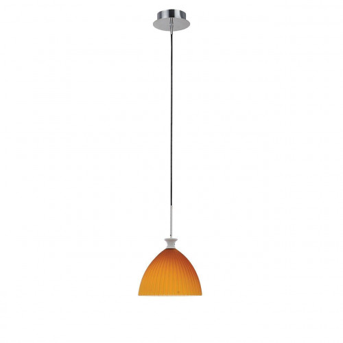 подвесной светильник lightstar simple light 810 810023 в Перми