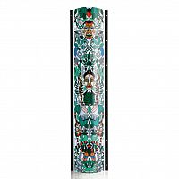 торшер l'afrique extra large tube от slamp в Перми