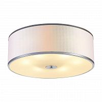 потолочный светильник arte lamp dante a1150pl-6cc в Перми