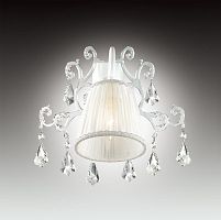 бра odeon light gronta 2892/1w в Перми