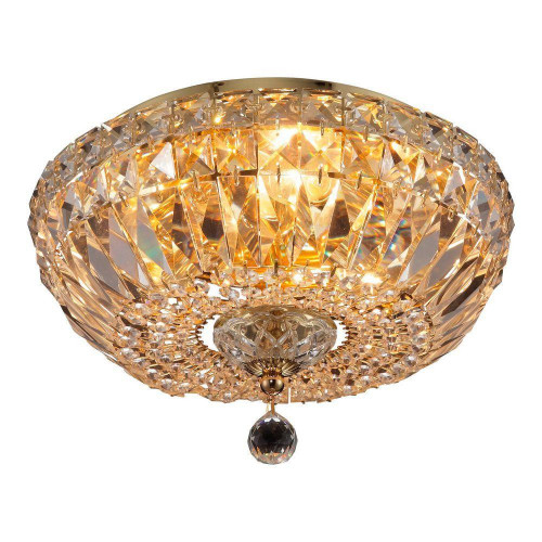 потолочный светильник toplight loraine tl1164-3d1 в Перми