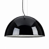 подвесной светильник skygarden d48 black в Перми