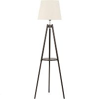 торшер tk lighting 1092 lozano 1 в Перми