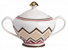 сахарница exotic в Перми