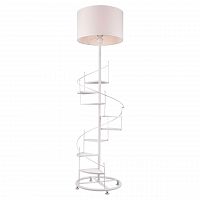 торшер lussole wrangell grlsp-0525 в Перми