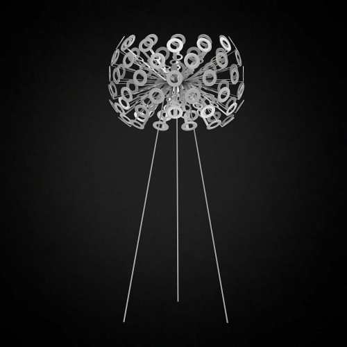 торшер artpole pusteblume 001296 в Перми