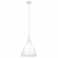 подвесной светильник lightstar loft 765016 в Перми