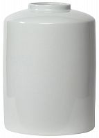 ваза настольная square jar / hc13049-1 в Перми