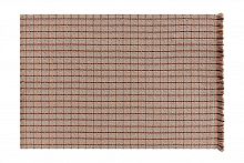 ковер gl rug checks 200x90 в Перми