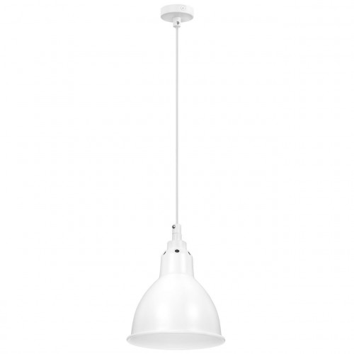 подвесной светильник lightstar loft 765016 в Перми