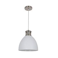 подвесной светильник odeon light viola 3323/1 в Перми