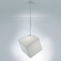 подвесной светильник 1294010a от artemide в Перми