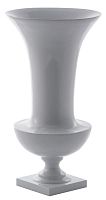 ваза напольная silhouette grey extra big в Перми
