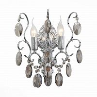 бра st luce orecchini sl846.101.02 в Перми