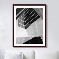 картина: the curve light forms в Перми