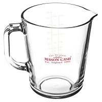 кувшин мерный classic 1 л в Перми