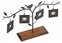 декор family tree в Перми