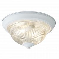 потолочный светильник arte lamp aqua a9370pl-2wh в Перми