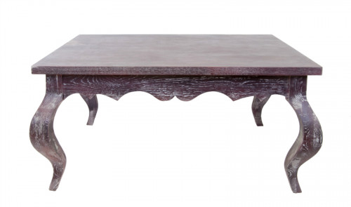 стол sadira коричневый в Перми