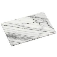 доска сервировочная из мрамора 25*35 в Перми