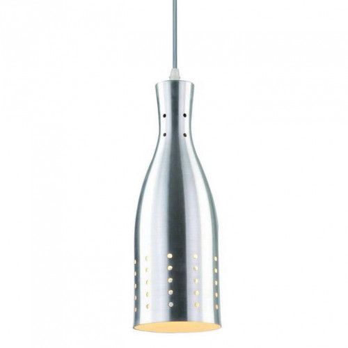 подвесной светильник arte lamp 24 a4082sp-1ss в Перми