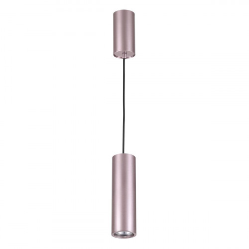 подвесной светильник odeon light vincere 3829/1c в Перми