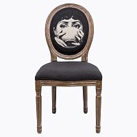 стул tea time fornasetti в Перми