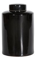 ваза настольная container ceramic / hc12389 в Перми