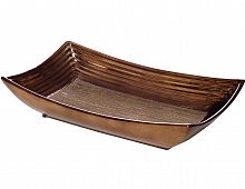 блюдо 30*18*6 в Перми