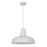 подвесной светильник odeon light bits 3362/1 в Перми