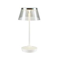 настольная лампа odeon light abel 4108/7tl в Перми