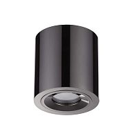 потолочный светильник odeon light spartano 3585/1c в Перми