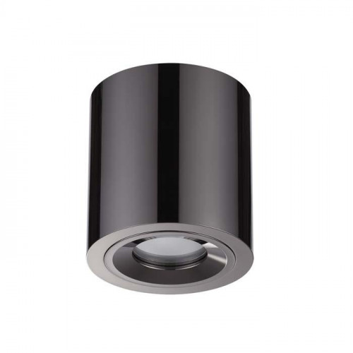 потолочный светильник odeon light spartano 3585/1c в Перми