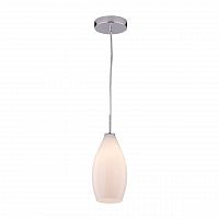 подвесной светильник arte lamp a4282sp-1cc в Перми