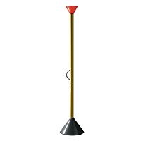 торшер callimaco от artemide в Перми
