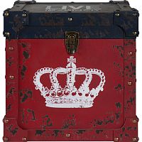 сундук crown в Перми