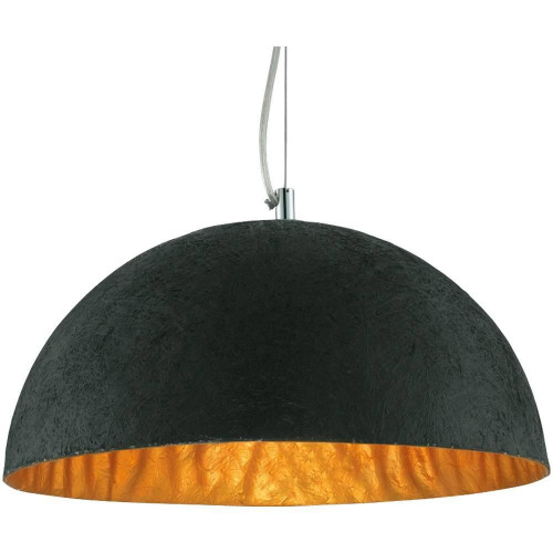 подвесной светильник arte lamp dome a8149sp-1go в Перми