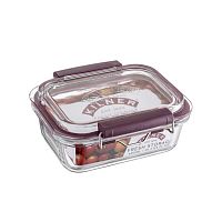 контейнер для хранения fresh 0,6 л в Перми