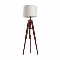 напольный светильник vintage tripod floor lamp в Перми