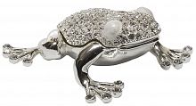 шкатулка для украшений frog в Перми
