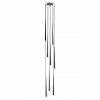 каскадная люстра lightstar punto 807084 в Перми