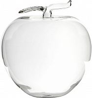 декор vitamin air apple extra small в Перми