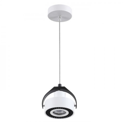 подвесной светильник odeon light satelium 3817/1 в Перми