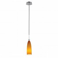 подвесной светильник lightstar simple light 810 810013 в Перми