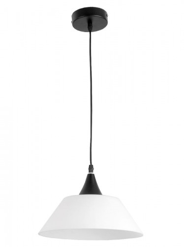 подвесной светильник toplight mabel tl4430d-01bl в Перми